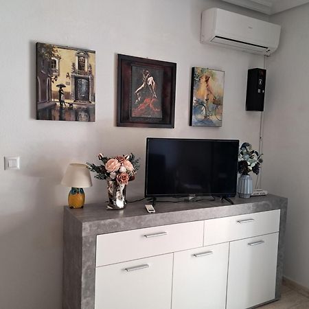 Rosie Apartment Campoamor Kültér fotó